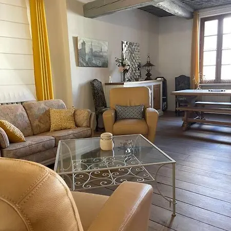 Magnifique Villa 11 Couchages Narbonne Exterior photo