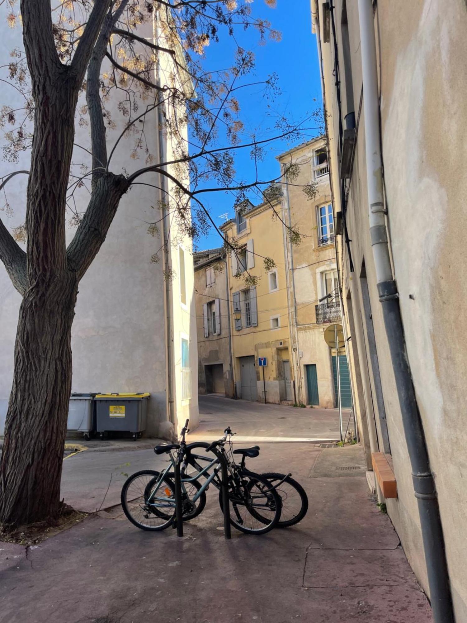 Magnifique 11 Couchages Narbonne