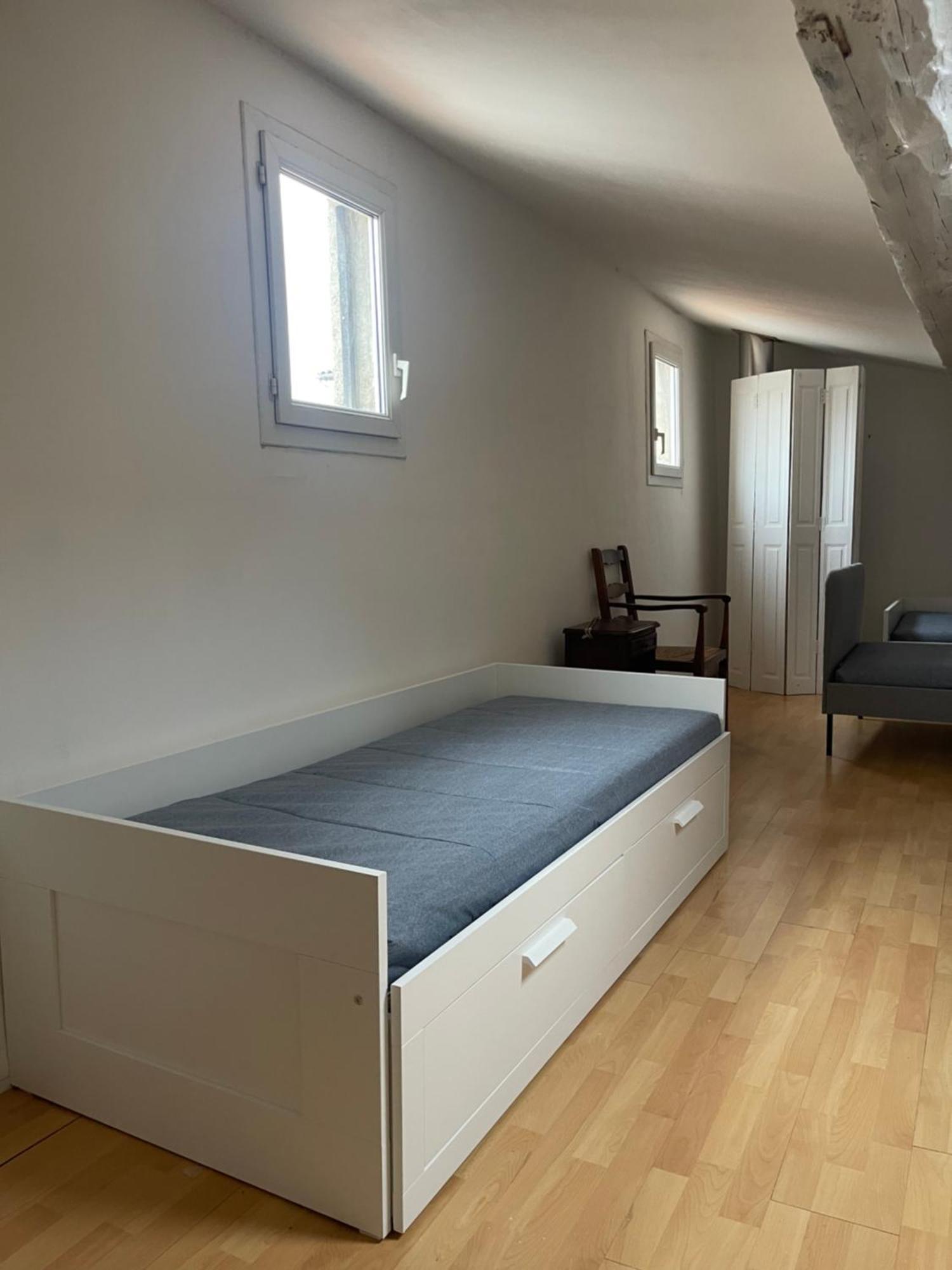 Hébergement de vacances Magnifique 11 Couchages Narbonne