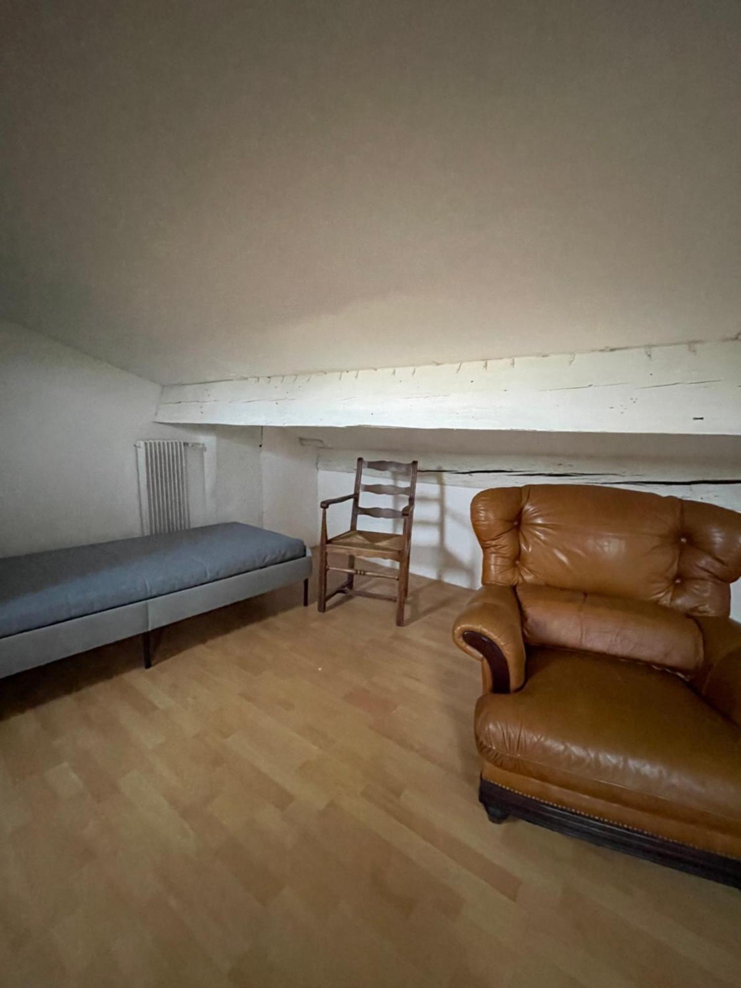 Vakantiehuis Magnifique 11 Couchages *