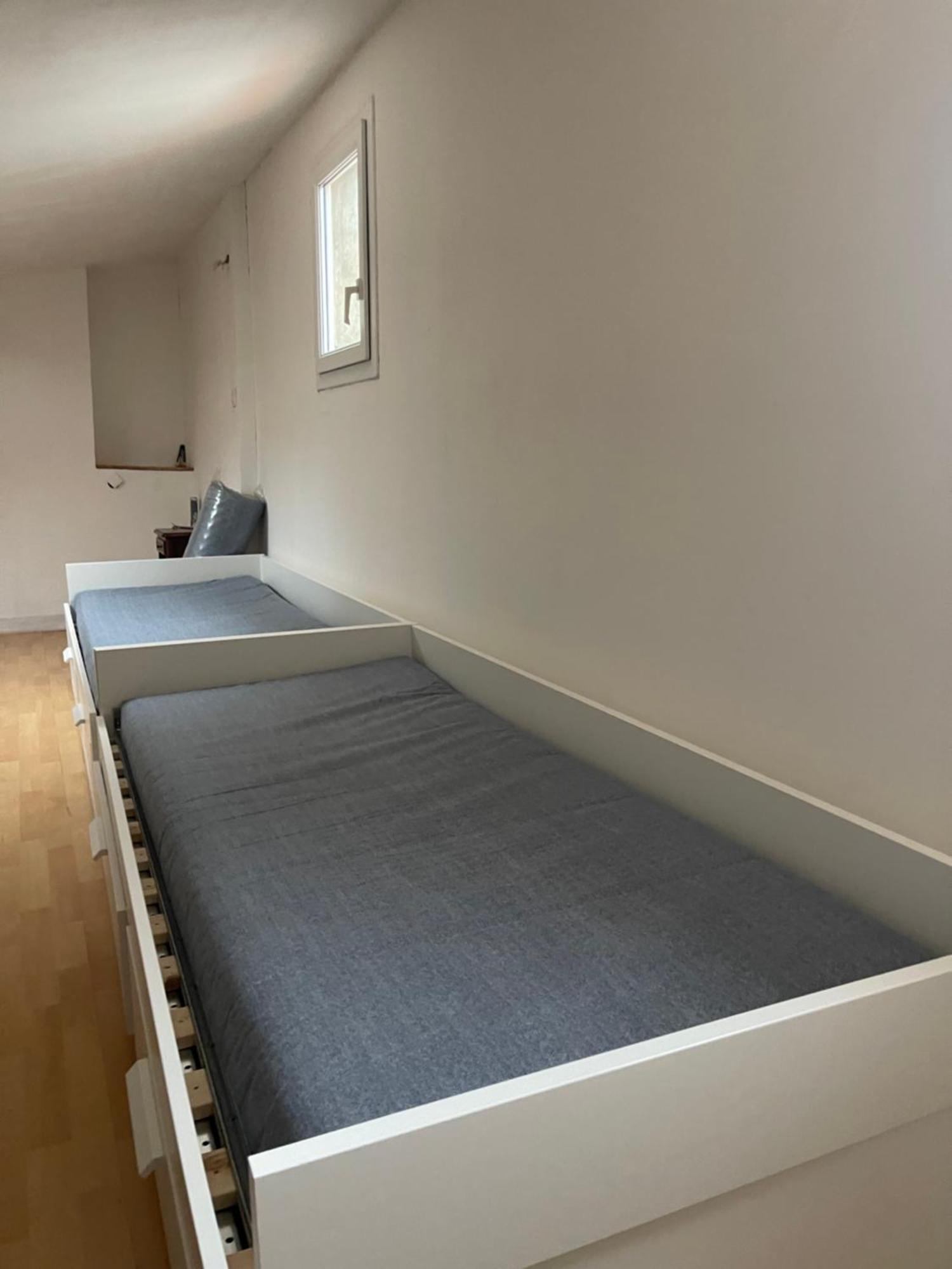 Vakantiehuis Magnifique 11 Couchages *