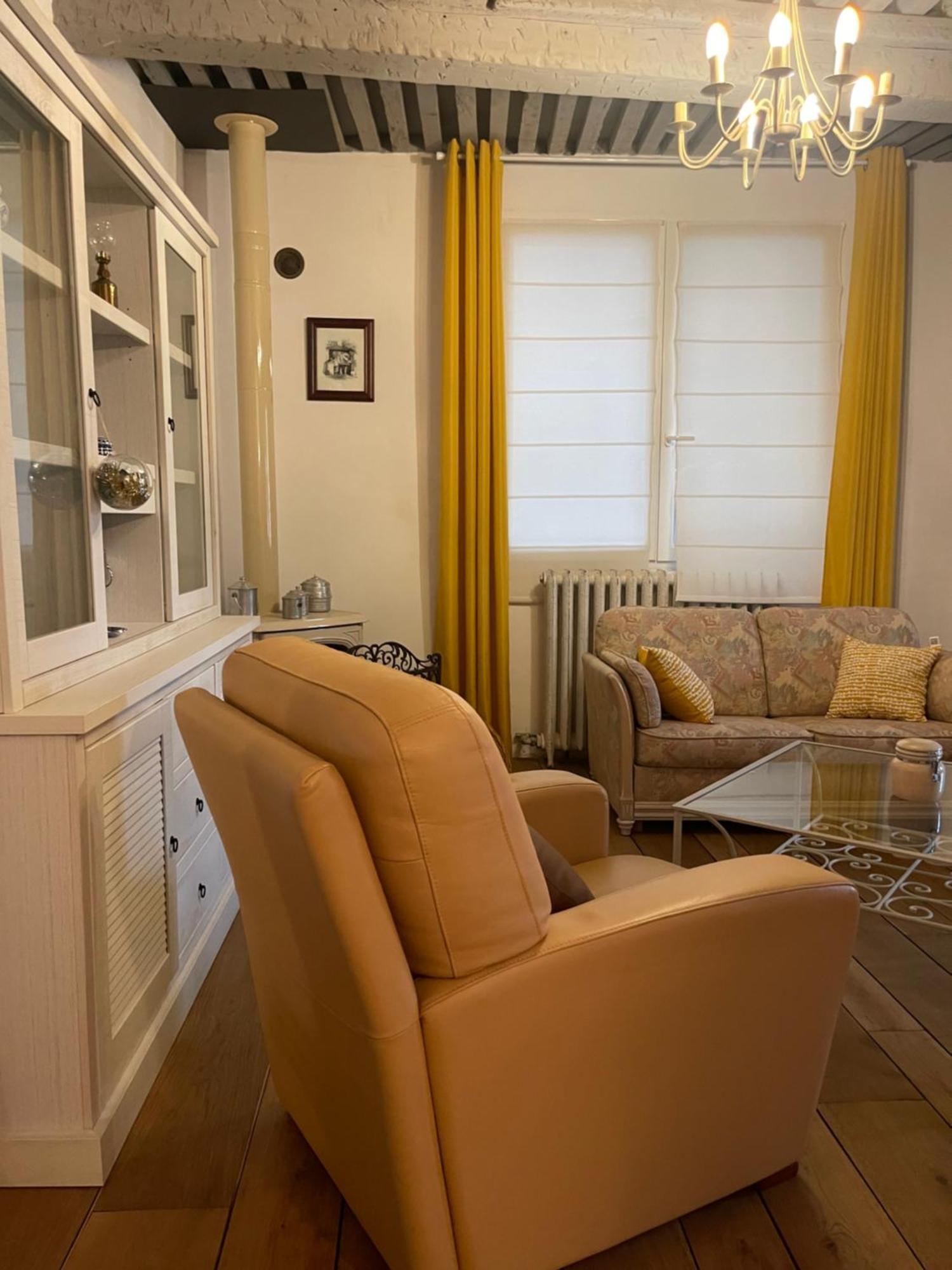 Magnifique 11 Couchages *