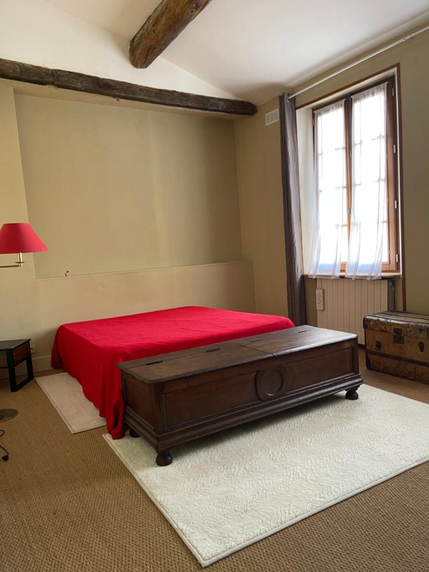 Magnifique 11 Couchages Narbonne
