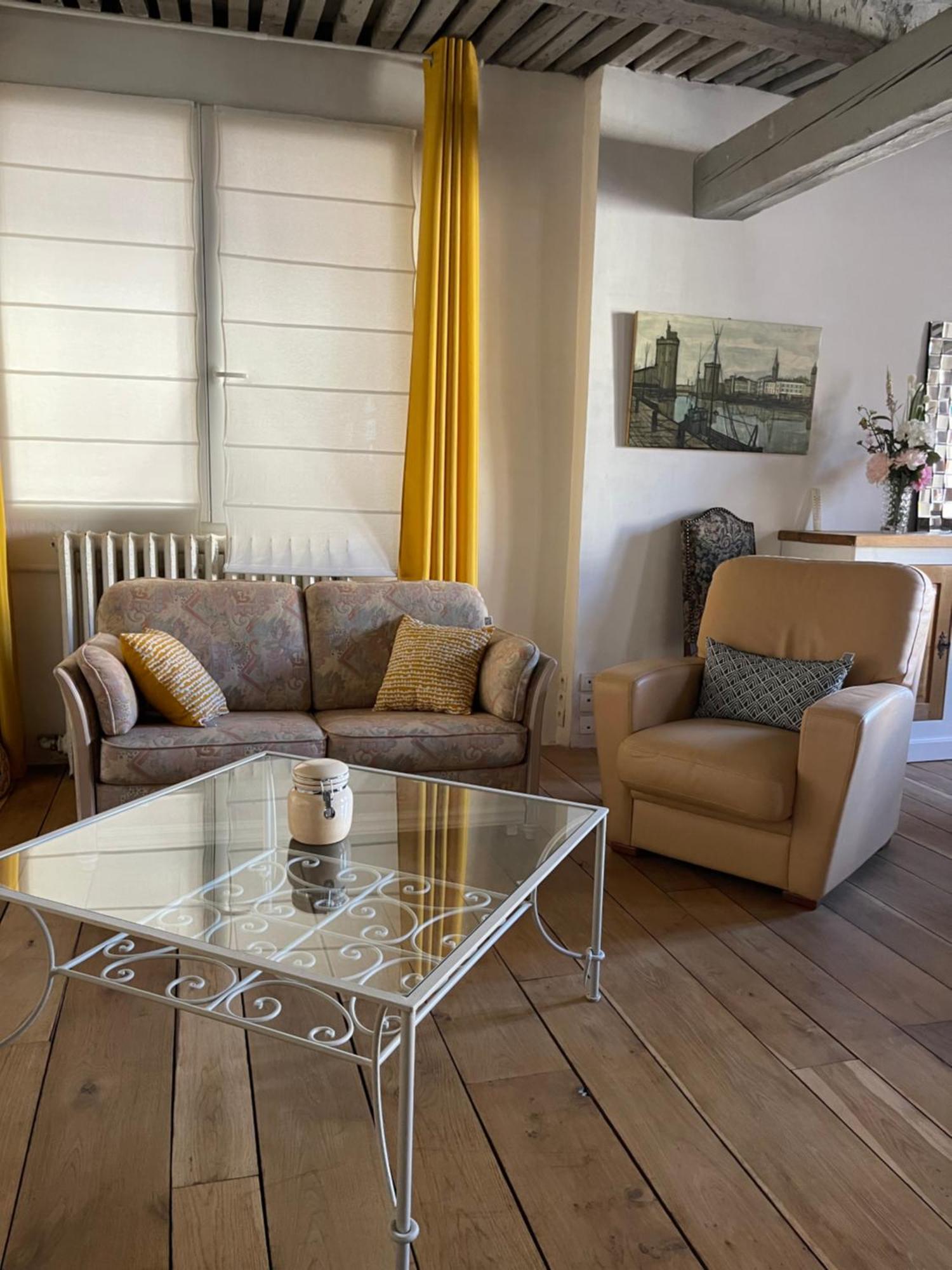 Magnifique 11 Couchages Vakantiehuis