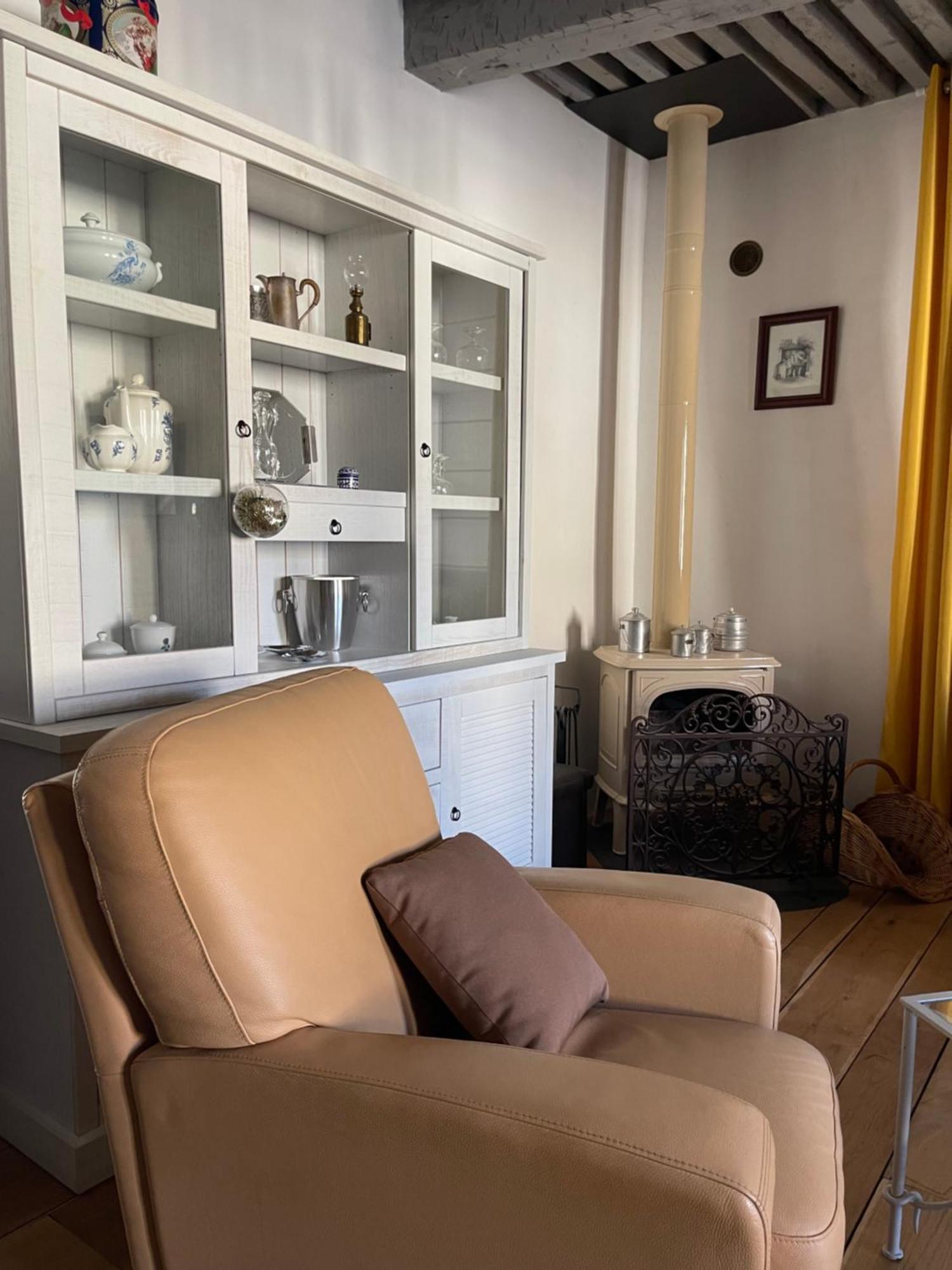 Magnifique 11 Couchages * Narbonne