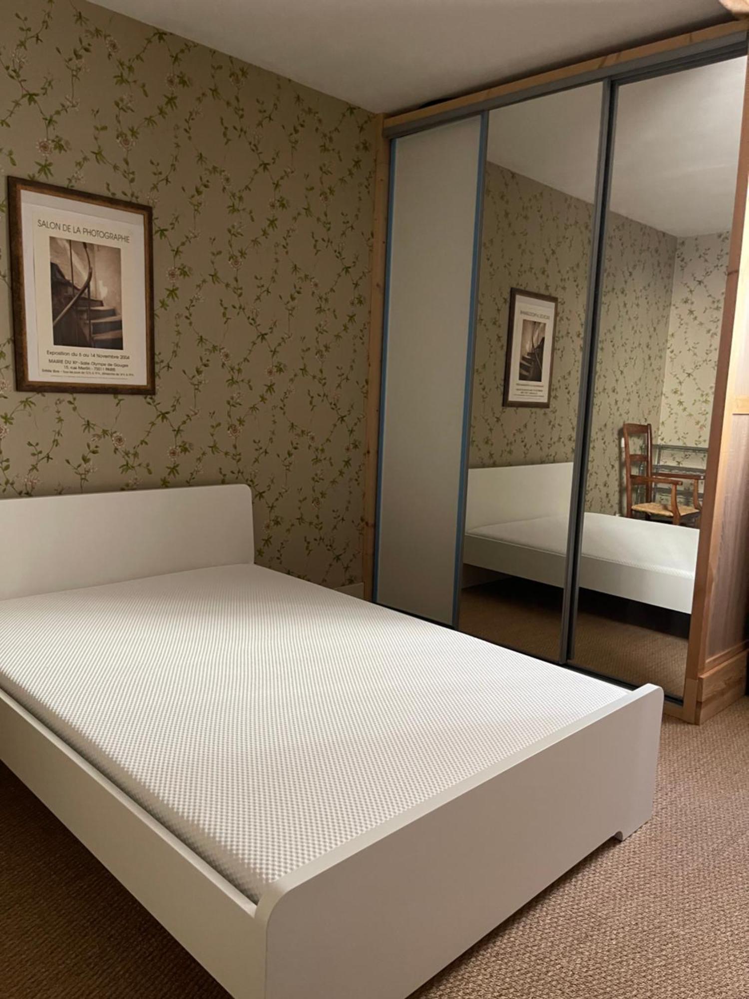 Vakantiehuis Magnifique 11 Couchages Narbonne