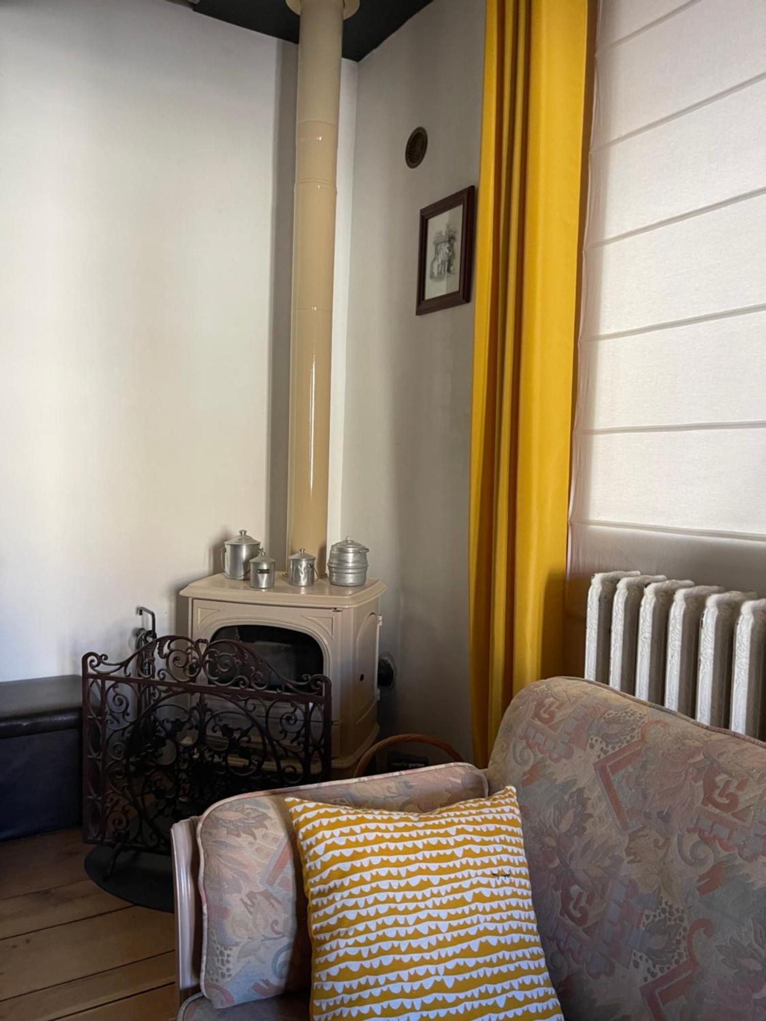 Vakantiehuis Magnifique 11 Couchages Narbonne