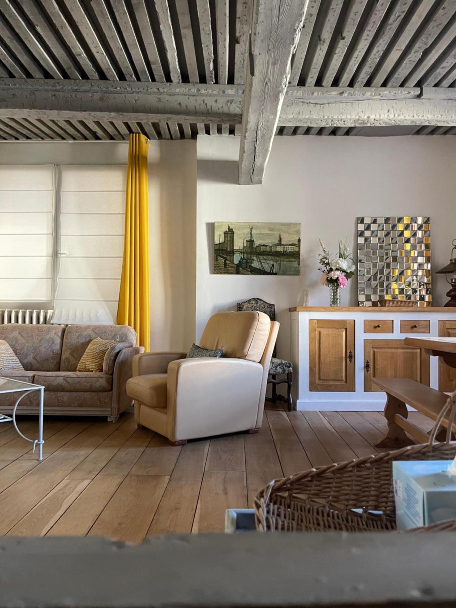Vakantiehuis Magnifique 11 Couchages Narbonne