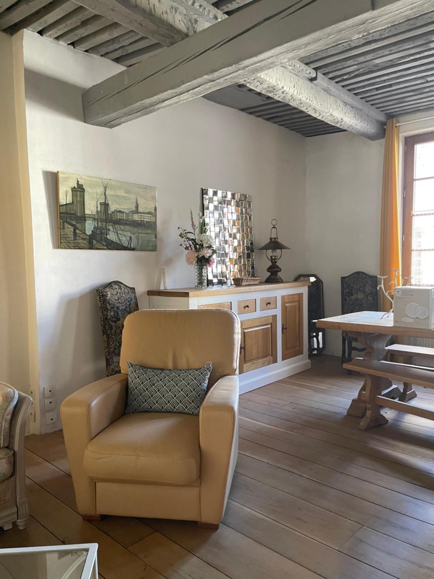 Magnifique 11 Couchages Narbonne