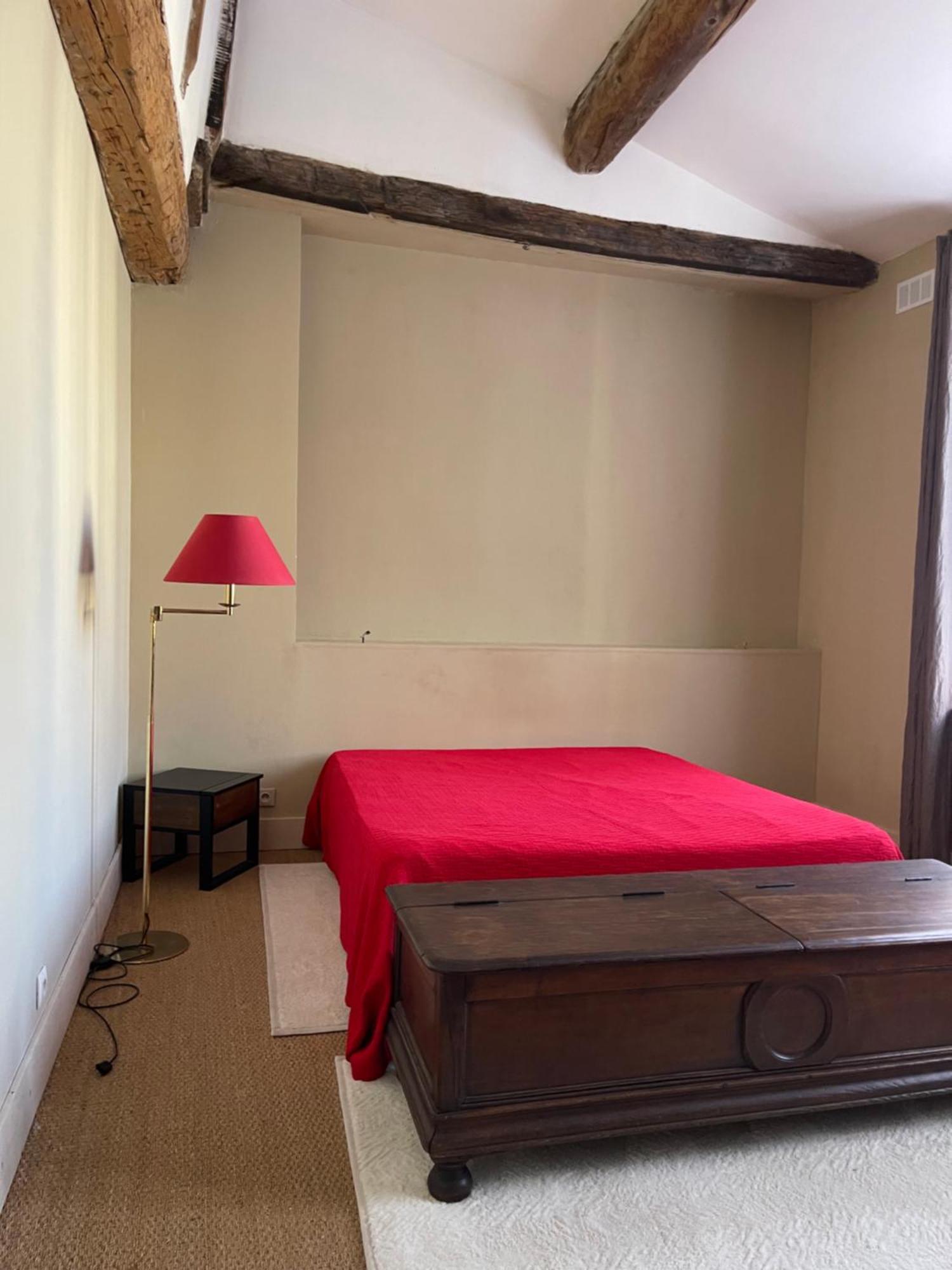 Magnifique 11 Couchages Narbonne
