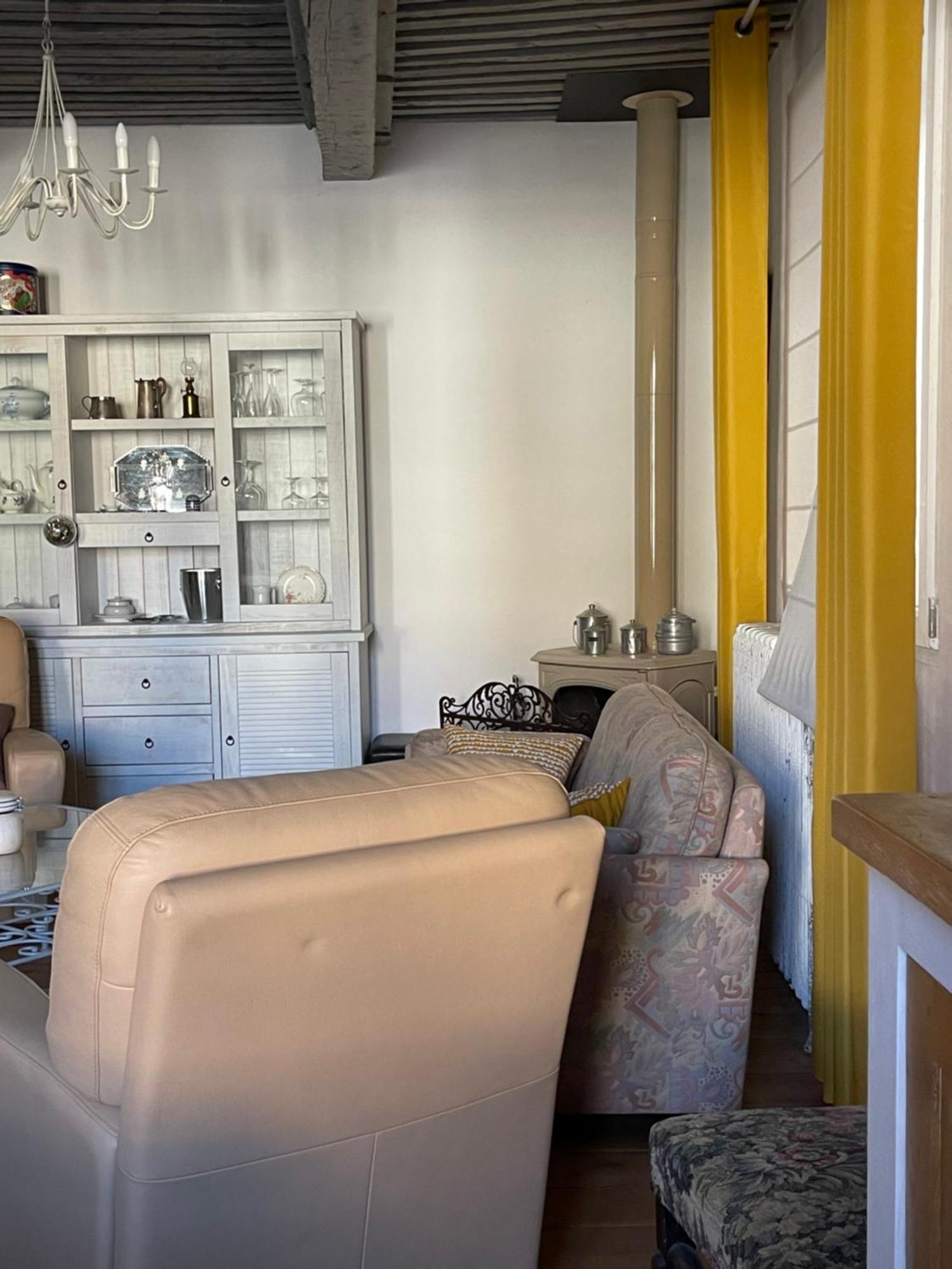 Magnifique 11 Couchages *