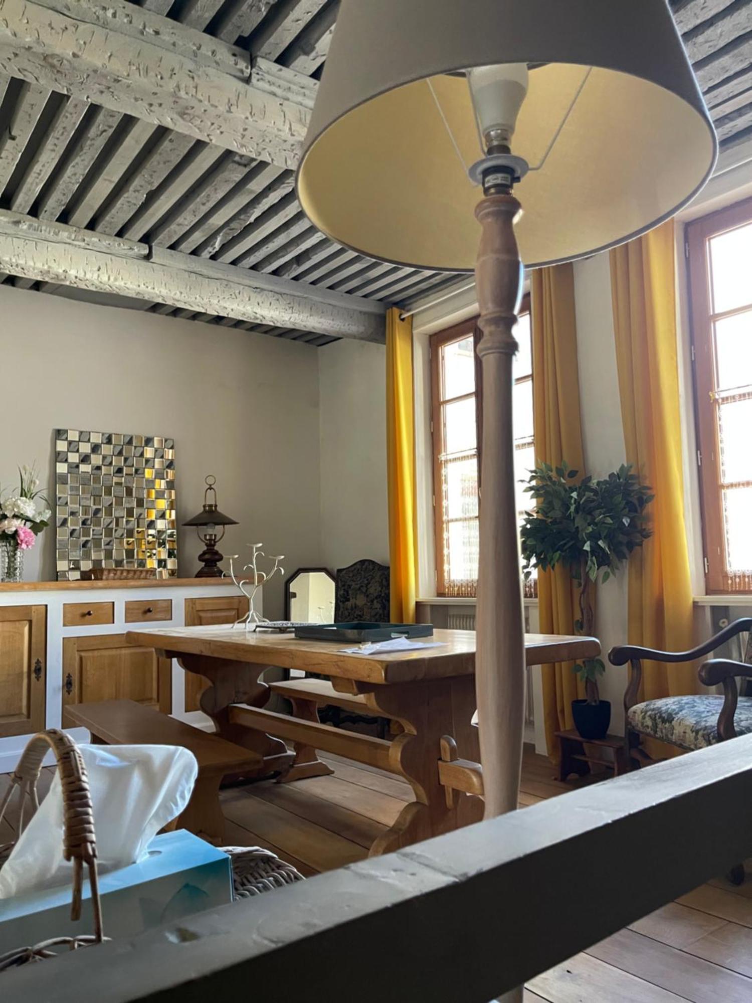 Magnifique 11 Couchages Hébergement de vacances Narbonne