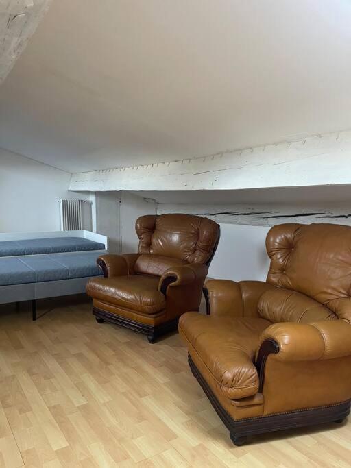 Hébergement de vacances Magnifique 11 Couchages Narbonne
