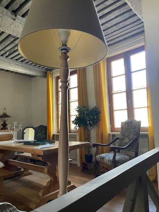 Magnifique 11 Couchages *