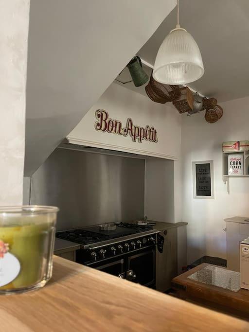 Magnifique 11 Couchages Vakantiehuis Narbonne