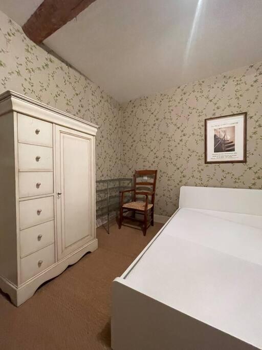 Vakantiehuis Magnifique 11 Couchages