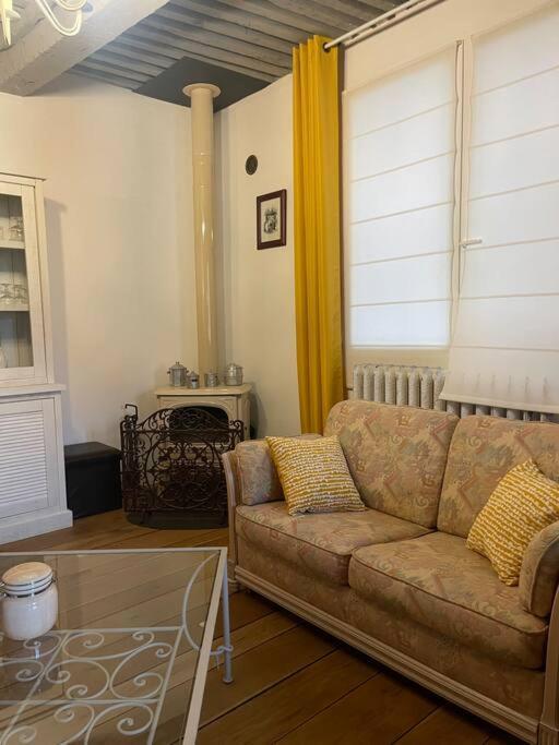 Magnifique 11 Couchages Hébergement de vacances Narbonne