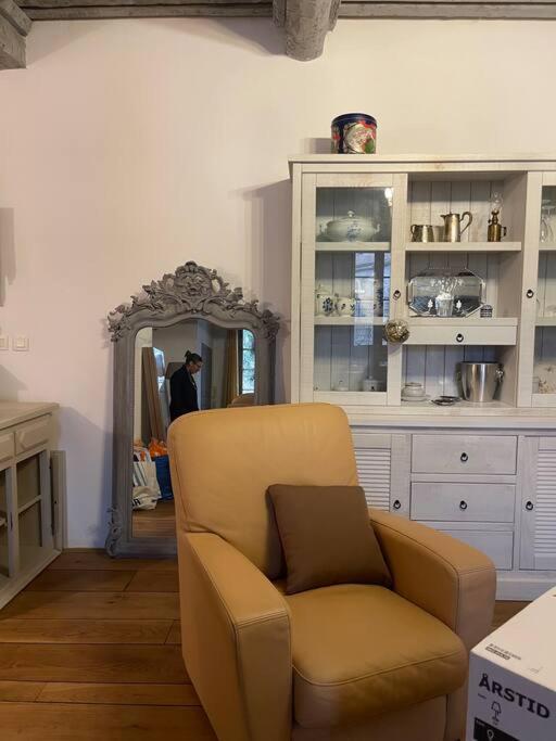 Magnifique 11 Couchages Narbonne