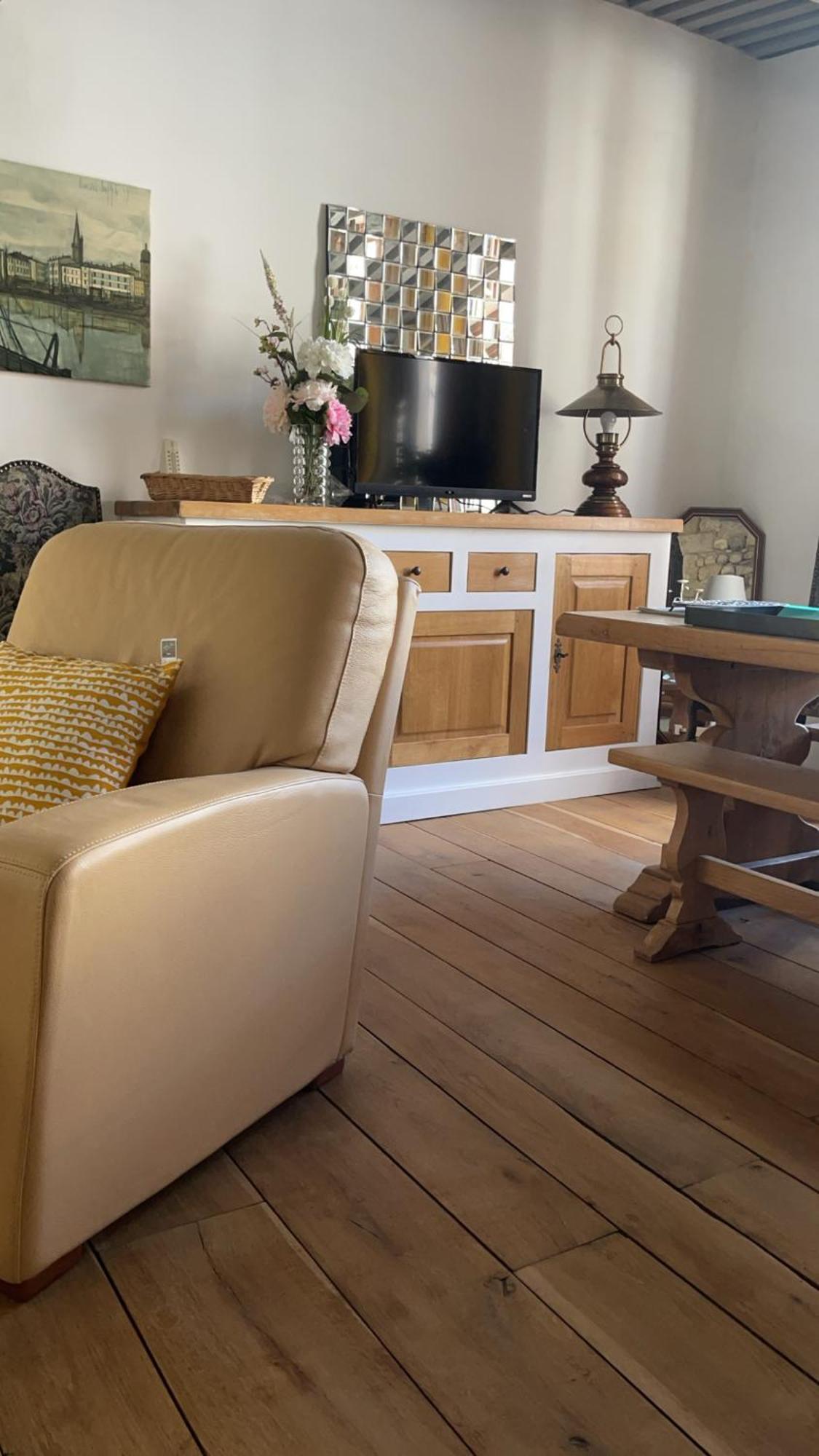 Magnifique 11 Couchages *