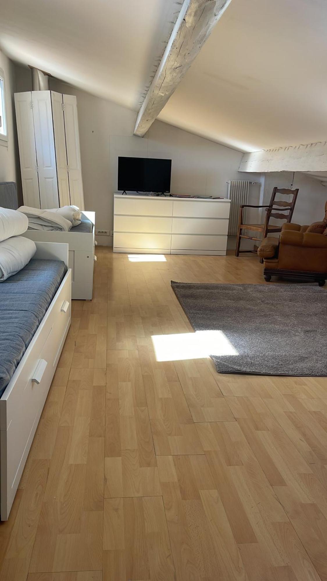 Magnifique 11 Couchages Vakantiehuis